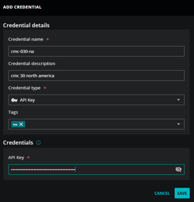 cred-api-key.png