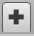 members-view-service-overview-add.png