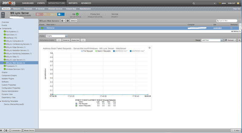 zenpack-mslyncwebserver.png