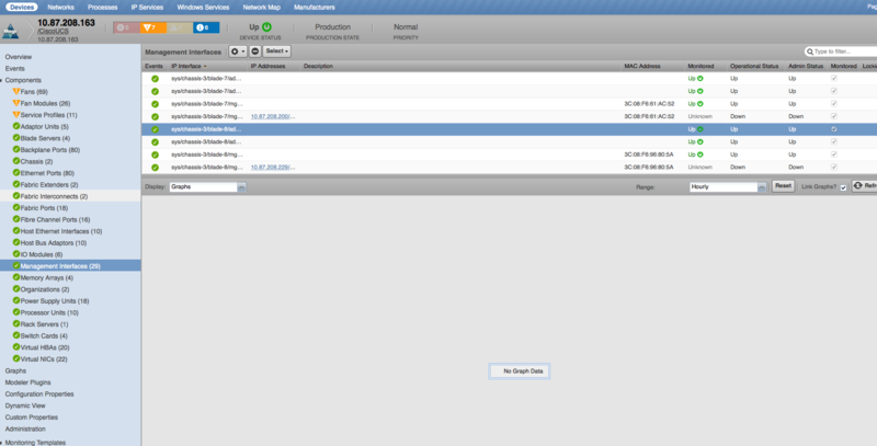 zenpack-ciscoucs_manager_management_interfaces.png