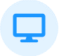 GV_Comp__logo.png