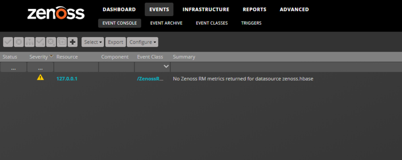 creating-manually-events.png