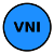 zenpack-vni.png