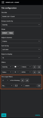 tile-config-filters.png