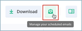 vp-icon-scheduled-reports-selected.png