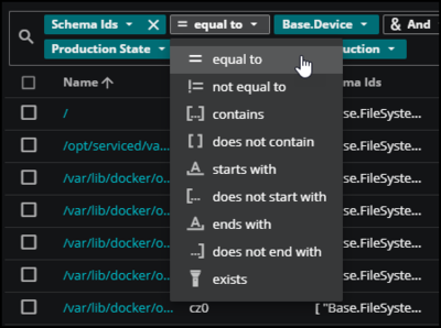 inventory-query-string-ops.png