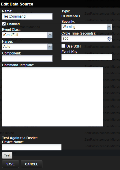 montemp-edit-datasource.png