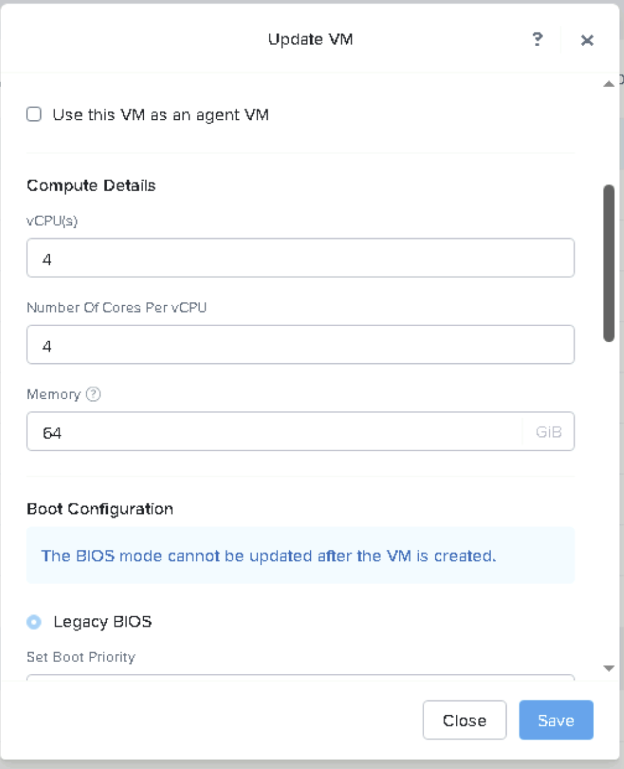 vm3.png