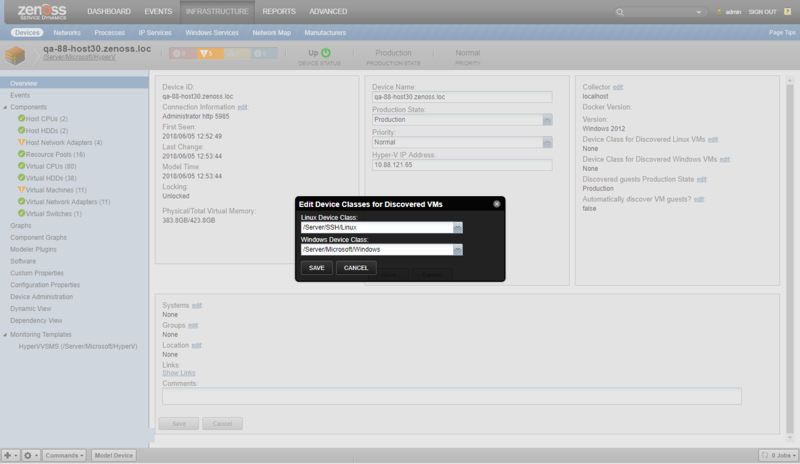 zenpack-hyperv_account_overview.png