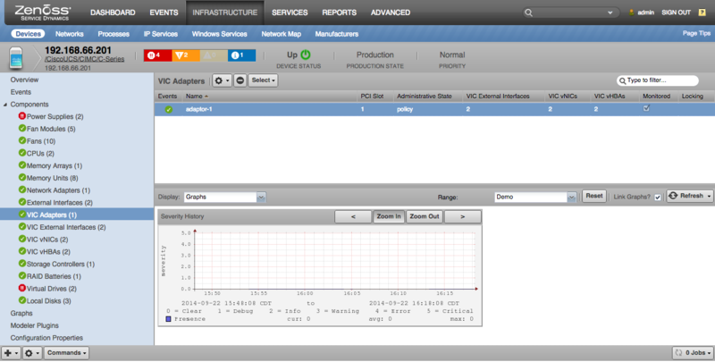 zenpack-ciscoucs_cimc_vicadapters.png