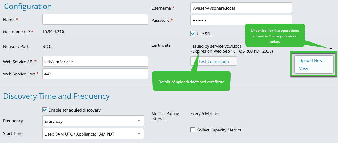 vw-vsphere-tls-2.png