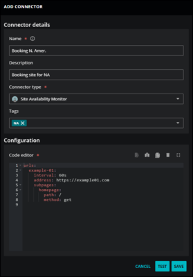 add-sam-connector.png