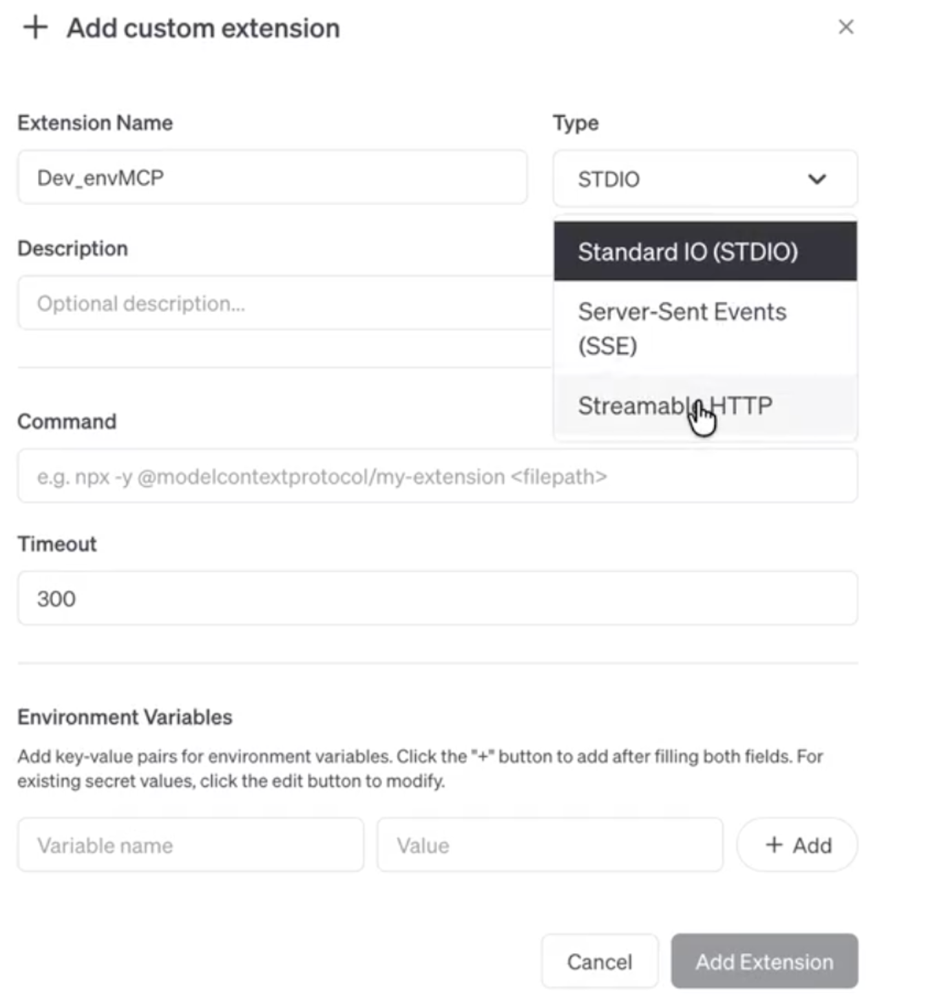 add_extensions.png