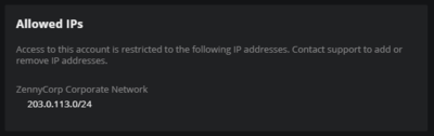 system-pref-allowed-ips.png