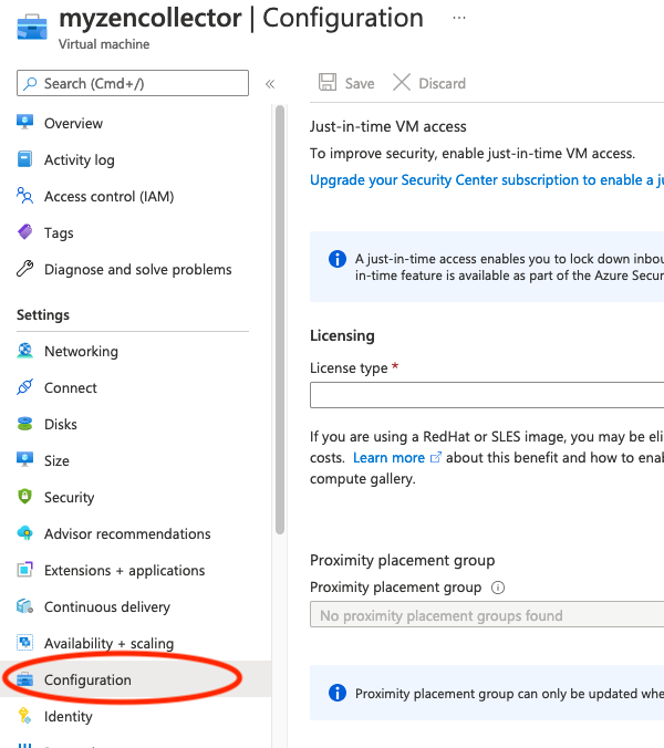 azure-configuration-menu.png