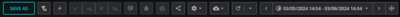 events-toolbar-initial.png