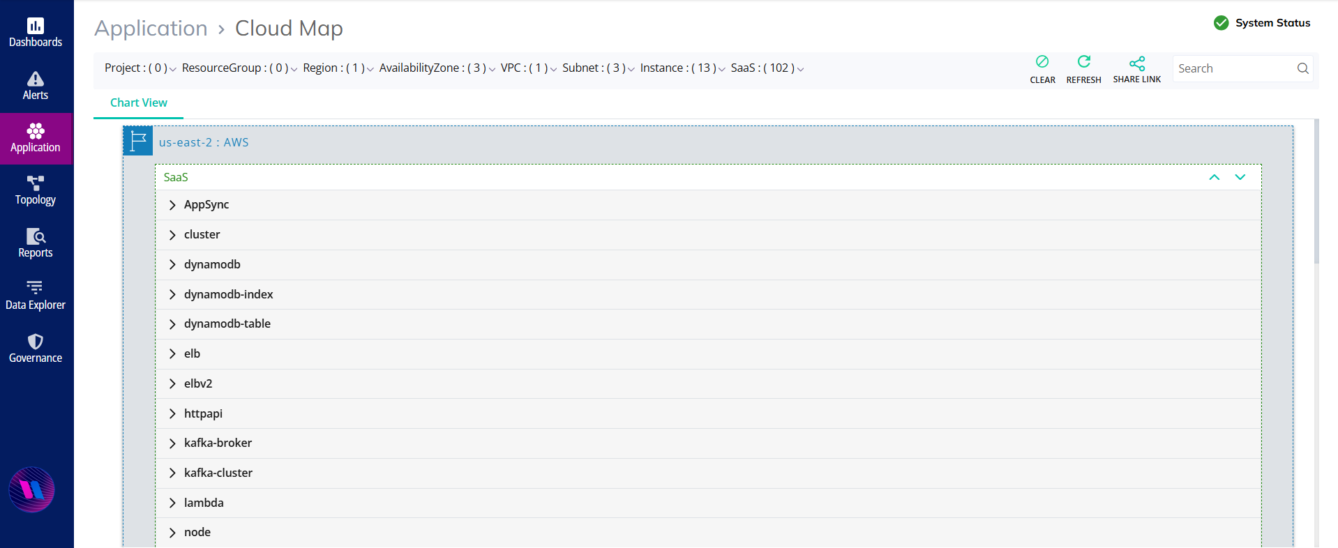 Screenshot__248_.png