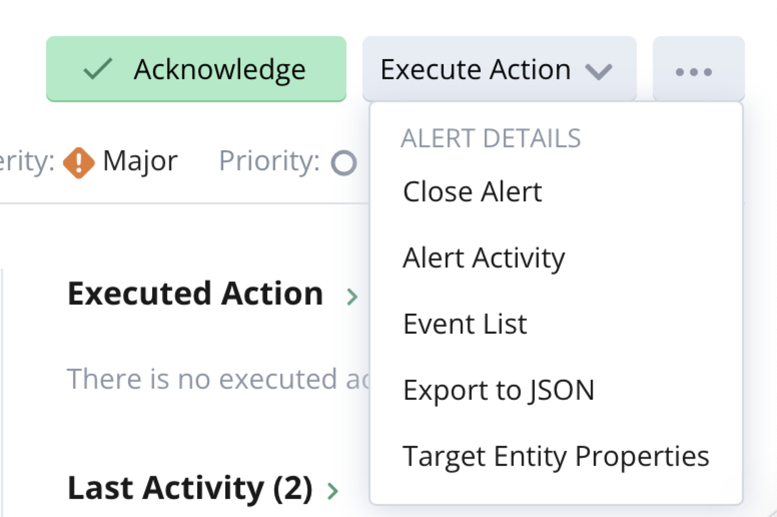 alert_close.png