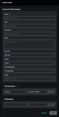 create-event.png