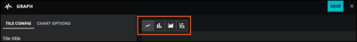 graph-viz-selector.png