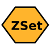 zenpack-zoneset.png