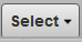 impact-events-event-select-menu.png