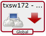 impact-view-node-widget-down.png