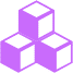 GV_App_logo.png