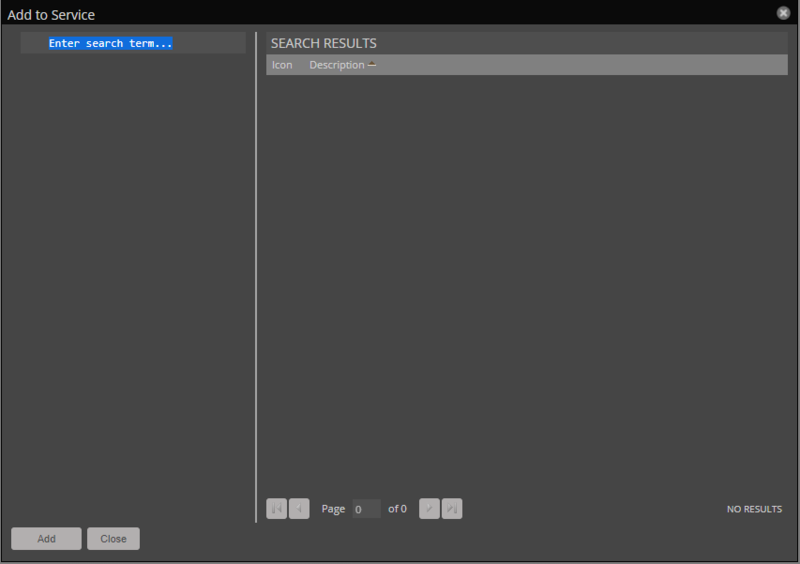 add-dialog-add-to-service-dialog.png