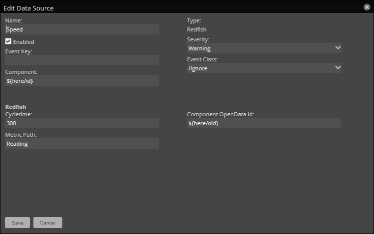 zenpack-redfish_datasource.png