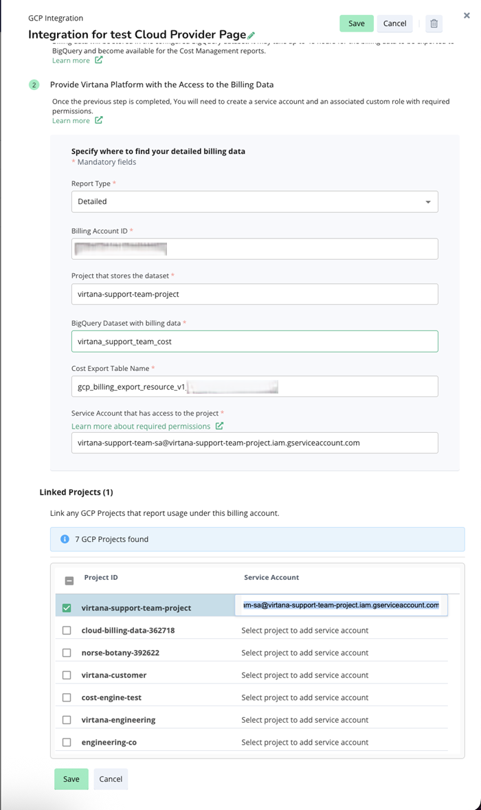 GCP_Integration_details.png