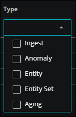 policy-types.png