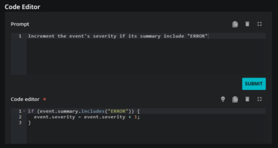 code-prompt.png