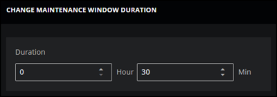 mw-change-duration.png