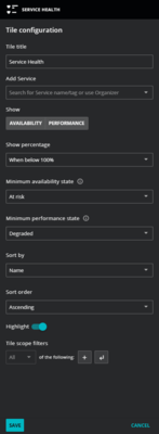 service-health-tile-config-filters.png