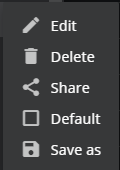 inventory-query-menu.png