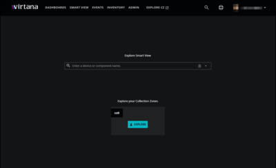 homepage.png