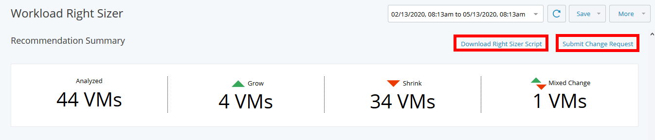 workloadrightsizerrecommendationsummary.png