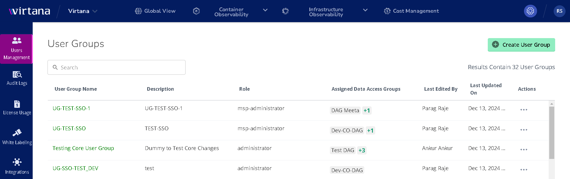 vp-settings-users-management-user-groups-list.png