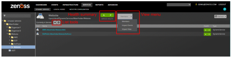 members-view-impact-members.png