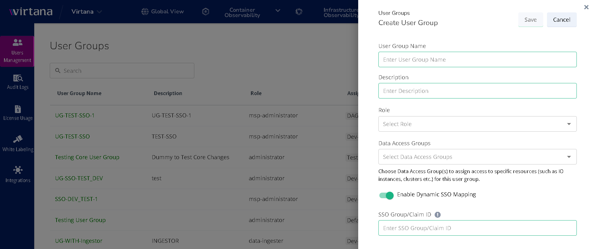 vp-settings-users-management-user-groups-list-create.png