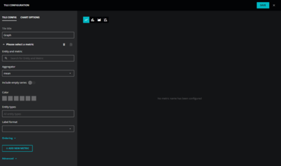 organizer-graph-modal.png