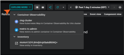 sv-explore-more-menu_png.png