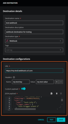 destination-webhook-db.png