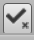 impact-events-event-nak.png