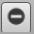 members-view-service-overview-remove.png