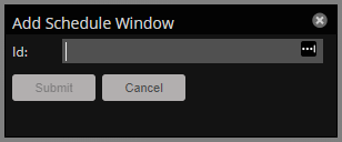 notifications-addschedule.png