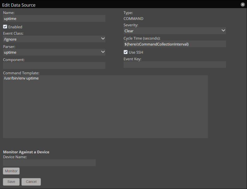 create-command-data-source.png