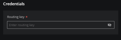 add-pagerduty.png