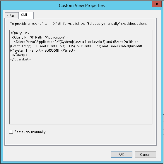 zenpack-customviewxml.png